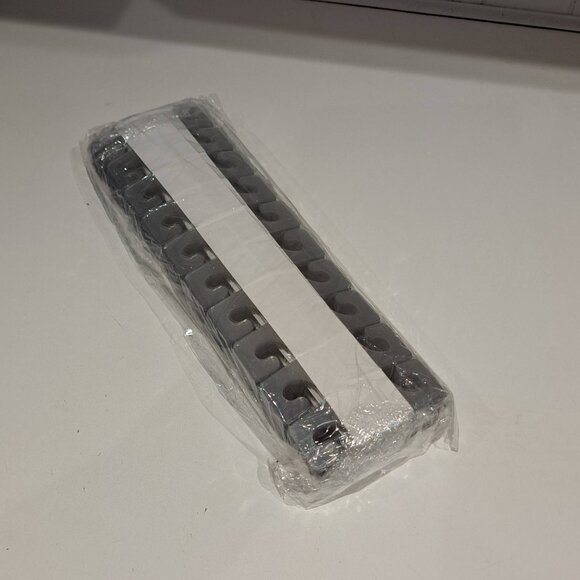 Other - Hook hang tags, sticky hang tags. qty 1000